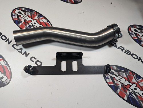 Yamaha xt660z made t304 - uk,