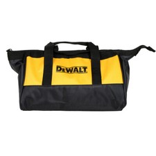 DeWalt Duffel Contractors Tool