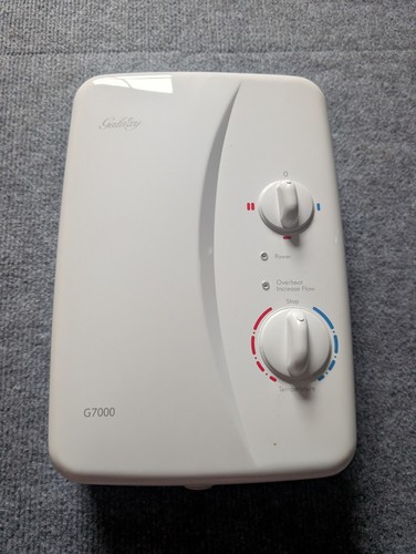 Galaxy g7000 electric - galaxy,