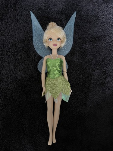Disney tinker bell - disney,