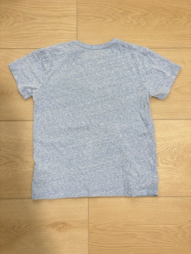 Crewcuts baby blue yeehaw - crewcuts,