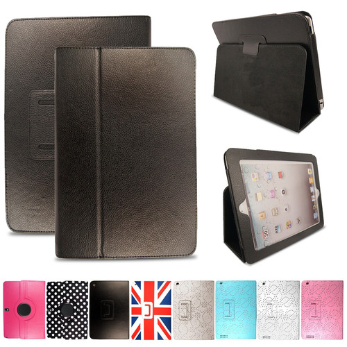 For amazon kindle fire - amazon,