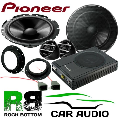 Transporter 1 pioneer - transporter, t5.1