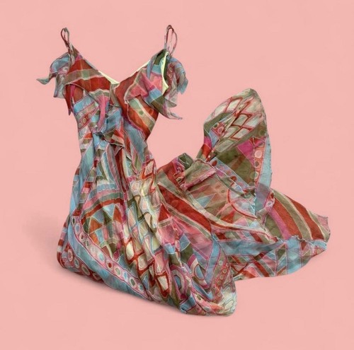 French designer rene - designer, derhy