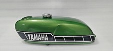 Yamaha FS1 DX Olive Green