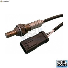 LAMBDA SENSOR 81099 FOR RENAULT CLIO/SYMBOL/MIO/II/Mk LOGAN LUTECIA TONDAR/90 1.4L