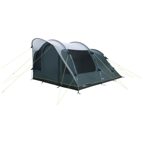 Outwell sky tent - outwell, (blue)
