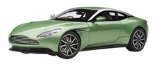 AUTOart 1/18 Aston Martin DB11