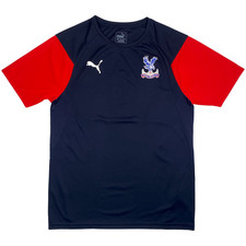 Crystal Palace Training Shirt