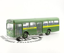 BRITBUS AS2-01 LONDON COUNTRY