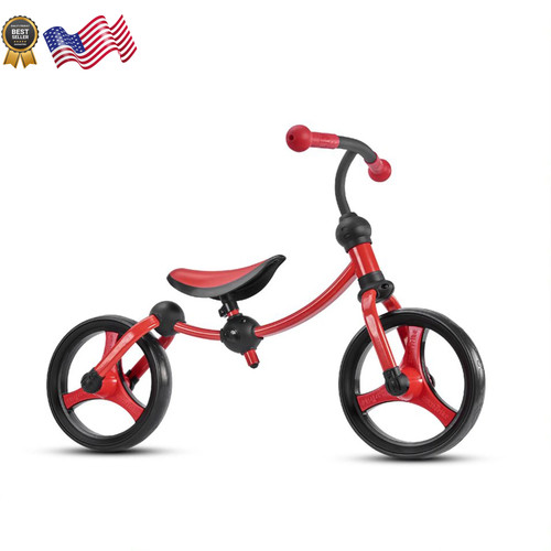 Lightweight adjustable kids - lightweight, &