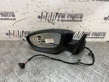 VW PASSAT CC PASSENGER SIDE