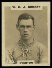 Phillips (Godfrey) - 'Pinnace