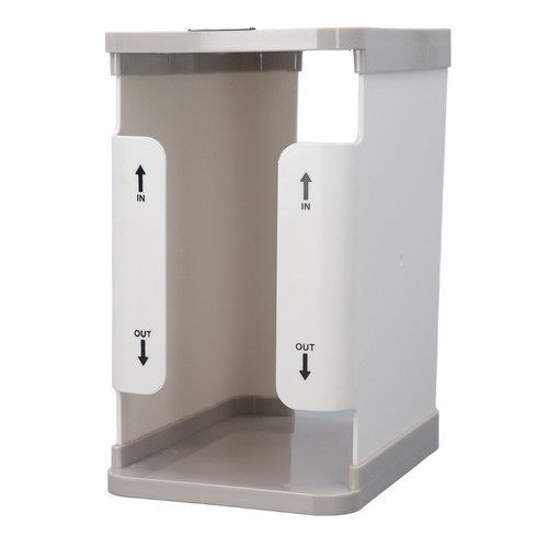 Chest milk freezer - `chest,