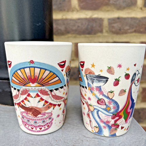 Cath kidston great - cath,