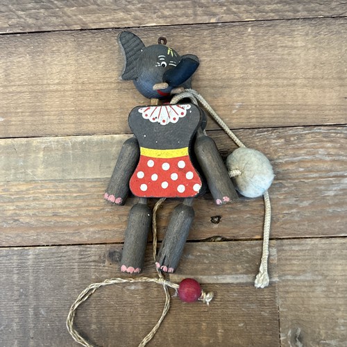 Vintage 1968 gregor creations - vintage,