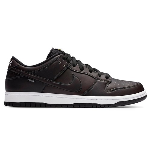 Nike dunk low - nike,