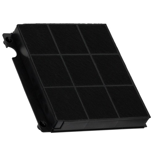 Filter for zanussi cooker - filter,