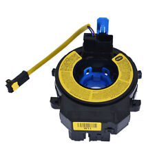 Air Bag Clock Spring Squib Spiral Cable For Hyundai i10 i20 934901J100 UK