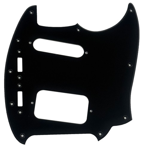 Pickguard for fender kurt - pickguard,