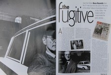 CC 1997 extract mag article