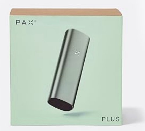 Pax plus package - pax,