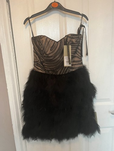 Cocktail dress occasion - cocktail,