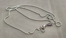 Thomas Sabo Chain Venezia