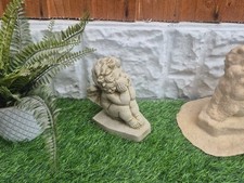 Rubber LATEX Mould to Make