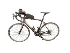 Kuota Kulbot Road Bike -