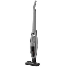AEG Animal 5000 Cordless