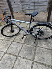 Boardman HYB 8.6 Men's