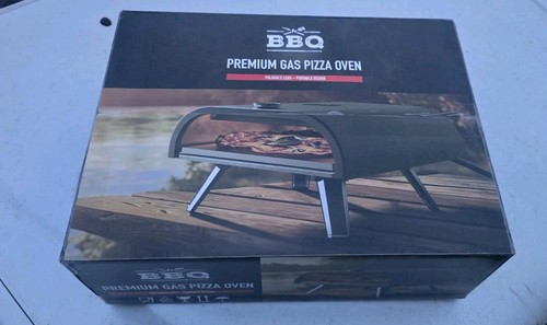 Aldi viral premium gas - aldi,