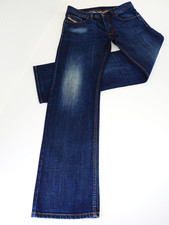 Diesel Larkee Jeans W32 L32