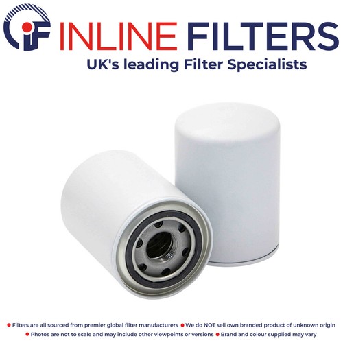 Hydraulic filter for - hydraulic,