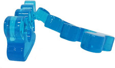 Yoga Toes Toe Stretcher &