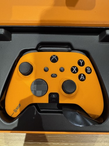 Scuf instinct pro wireless - instinct,