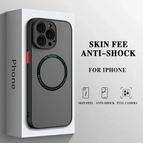 Magnetic magsafe wireless - magsafe,