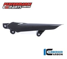 Ducati SuperSport 950 / S 2024