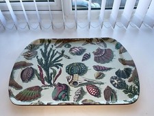 Vintage Thetford Melamine