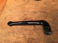 34564-74 - GENUINE HARLEY®