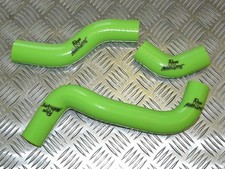 Roose Motorsport Toyota Celica