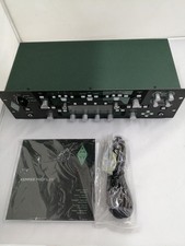 KEMPER Profiling Amp Rack