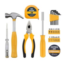 24pc Tool Kit for Women