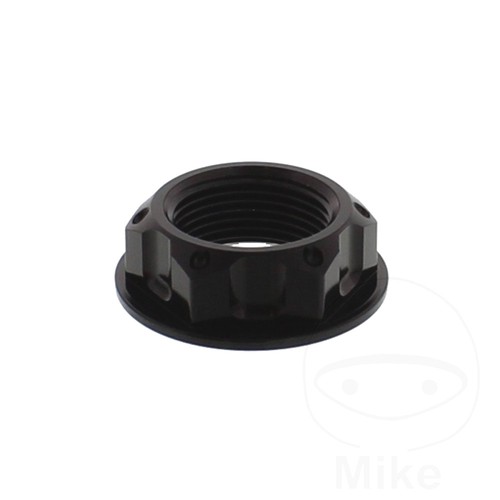 Jmp steering stem - jmp, nut