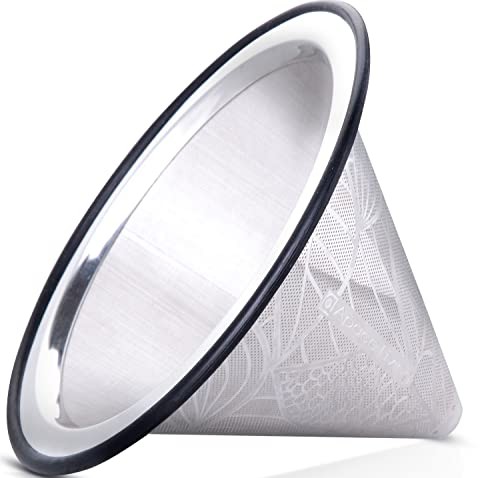 Compatible with chemex hario - with, chemex,