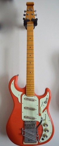 Musical instruments - musical,