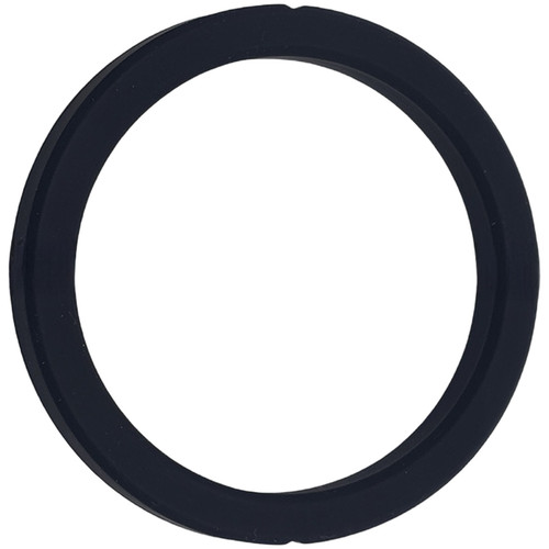 Silicone gasket for - silicone,
