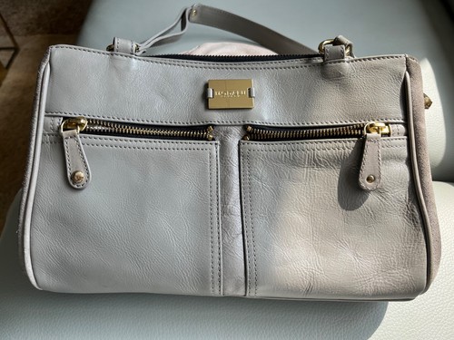Modalu london pippa grey - modalu,