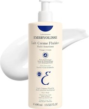Embryolisse Fluid Milk Cream